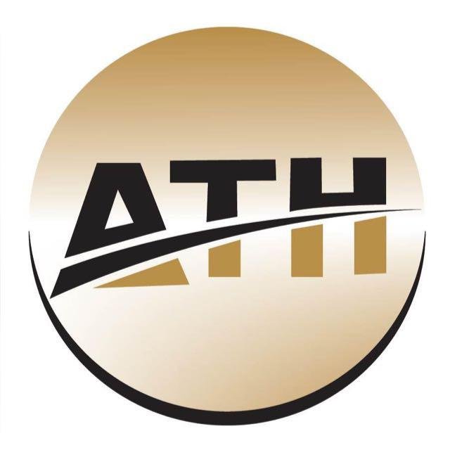 ath
