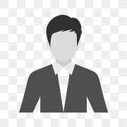 pngtree-vector-business-man-icon-png-image_966609